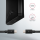 Axagon EEM2-UB2, USB-C 10Gbps - M.2 NVMe SSD ARROW box, czarny - 1353420 - zdjęcie 7
